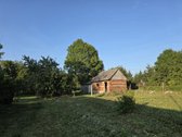 Pagėgių sav., Strazdų k. - nuotraukos Nr. 9