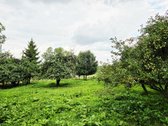 Pagėgių sav., Strazdų k. - nuotraukos Nr. 10