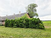 Pagėgių sav., Strazdų k. - nuotraukos Nr. 11
