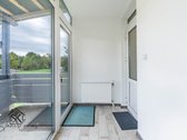 Parduodamas Namas Su 20.97 Arų Žemės Sklypu - nuotraukos Nr. 6