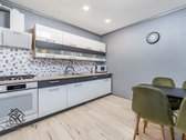 Parduodamas Namas Su 20.97 Arų Žemės Sklypu - nuotraukos Nr. 10