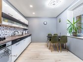 Parduodamas Namas Su 20.97 Arų Žemės Sklypu - nuotraukos Nr. 11
