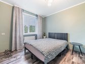 Parduodamas Namas Su 20.97 Arų Žemės Sklypu - nuotraukos Nr. 12