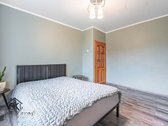 Parduodamas Namas Su 20.97 Arų Žemės Sklypu - nuotraukos Nr. 13