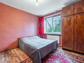 Parduodamas Namas Su 20.97 Arų Žemės Sklypu - nuotraukos Nr. 17