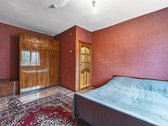 Parduodamas Namas Su 20.97 Arų Žemės Sklypu - nuotraukos Nr. 18