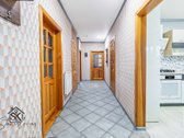 Parduodamas Namas Su 20.97 Arų Žemės Sklypu - nuotraukos Nr. 19