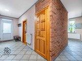 Parduodamas Namas Su 20.97 Arų Žemės Sklypu - nuotraukos Nr. 21
