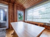 Parduodamas Namas Su 20.97 Arų Žemės Sklypu - nuotraukos Nr. 24