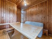 Parduodamas Namas Su 20.97 Arų Žemės Sklypu - nuotraukos Nr. 25