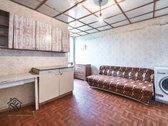Parduodamas Namas Su 20.97 Arų Žemės Sklypu - nuotraukos Nr. 28