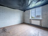 Parduodamas Namas Su 20.97 Arų Žemės Sklypu - nuotraukos Nr. 29