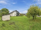 Parduodamas Namas Su 20.97 Arų Žemės Sklypu - nuotraukos Nr. 33