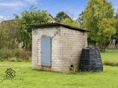 Parduodamas Namas Su 20.97 Arų Žemės Sklypu - nuotraukos Nr. 34