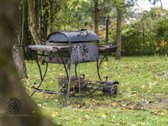 Parduodamas Namas Su 20.97 Arų Žemės Sklypu - nuotraukos Nr. 36