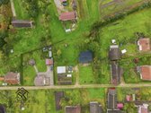Parduodamas Namas Su 20.97 Arų Žemės Sklypu - nuotraukos Nr. 39