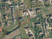 Parduodamas Namas Su 20.97 Arų Žemės Sklypu - nuotraukos Nr. 40