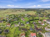 Parduodamas Namas Su 20.97 Arų Žemės Sklypu - nuotraukos Nr. 41