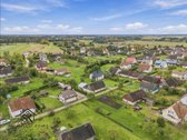 Parduodamas Namas Su 20.97 Arų Žemės Sklypu - nuotraukos Nr. 42