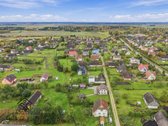 Parduodamas Namas Su 20.97 Arų Žemės Sklypu - nuotraukos Nr. 43