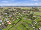 Parduodamas Namas Su 20.97 Arų Žemės Sklypu - nuotraukos Nr. 44
