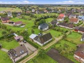 Parduodamas Namas Su 20.97 Arų Žemės Sklypu - nuotraukos Nr. 46
