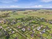 Parduodamas Namas Su 20.97 Arų Žemės Sklypu - nuotraukos Nr. 49