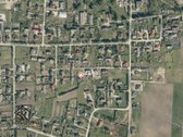 Parduodamas Namas Su 20.97 Arų Žemės Sklypu - nuotraukos Nr. 51