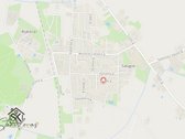 Parduodamas Namas Su 20.97 Arų Žemės Sklypu - nuotraukos Nr. 52