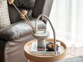 Parduodamas Erdvus Namas Su Garažu Naujaneriuose! - nuotraukos Nr. 10