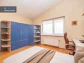 Parduodamas Erdvus Namas Su Garažu Naujaneriuose! - nuotraukos Nr. 29
