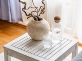 Parduodamas Erdvus Namas Su Garažu Naujaneriuose! - nuotraukos Nr. 34