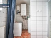 Parduodamas Erdvus Namas Su Garažu Naujaneriuose! - nuotraukos Nr. 40