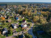 Parduodamas Erdvus Namas Su Garažu Naujaneriuose! - nuotraukos Nr. 59