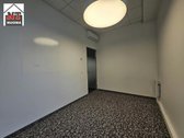 Nuomojamas 9 kv.m. kabinetas. A. - nuotraukos Nr. 2