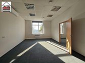 Nuomojamas 9 kv.m. kabinetas. A. - nuotraukos Nr. 11