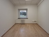 Nuomojamos administracinės paskirties patalpa - nuotraukos Nr. 2