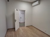 Nuomojamos administracinės paskirties patalpa - nuotraukos Nr. 3