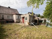 Parduodama Namo Dalis Gėlių G., Pirmame - nuotraukos Nr. 5
