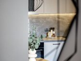 Išnuomojami išskirtiniai, stilingi, jaukūs ir - nuotraukos Nr. 8