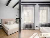 Išnuomojami išskirtiniai, stilingi, jaukūs ir - nuotraukos Nr. 12