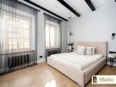 Išnuomojami išskirtiniai, stilingi, jaukūs ir - nuotraukos Nr. 13