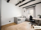 Išnuomojami išskirtiniai, stilingi, jaukūs ir - nuotraukos Nr. 18
