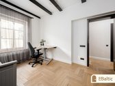 Išnuomojami išskirtiniai, stilingi, jaukūs ir - nuotraukos Nr. 19