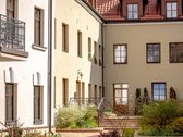 Išnuomojami išskirtiniai, stilingi, jaukūs ir - nuotraukos Nr. 23