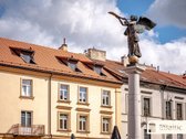 Išnuomojami išskirtiniai, stilingi, jaukūs ir - nuotraukos Nr. 26