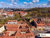 Išnuomojami išskirtiniai, stilingi, jaukūs ir - nuotraukos Nr. 29