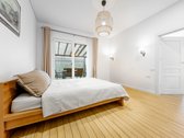 Parduodamas Vieno Aukšto 3 Kambarių Kotedžas - nuotraukos Nr. 12