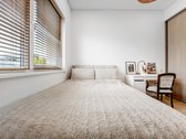 Parduodamas Vieno Aukšto 3 Kambarių Kotedžas - nuotraukos Nr. 17