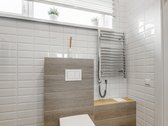 Parduodamas Vieno Aukšto 3 Kambarių Kotedžas - nuotraukos Nr. 22